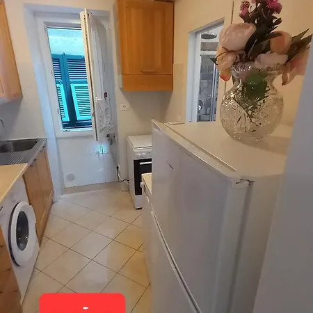 Da Isabella 2 韦尔纳扎