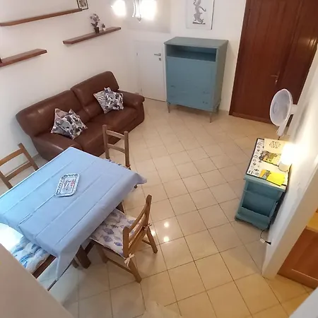 Da Isabella 2 公寓