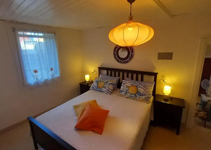 Da Isabella 2 * Vernazza