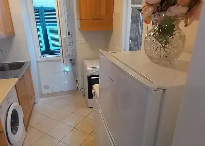 Da Isabella 2 Vernazza