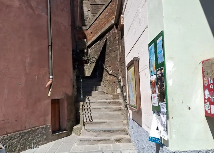 Da Isabella 2